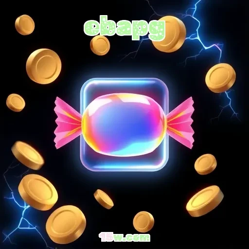 ebapg: Domine os Jogos com Nossas Estratégias e Dicas Poderosas