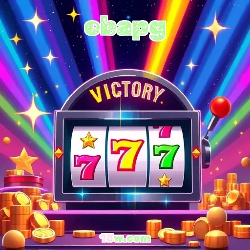 ebapg: Táticas Para Vencer em Jogos de Estratégia Idênticos