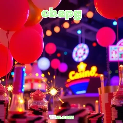 ebapg: As Melhores Equipes de Jogos e Suas Conquistas