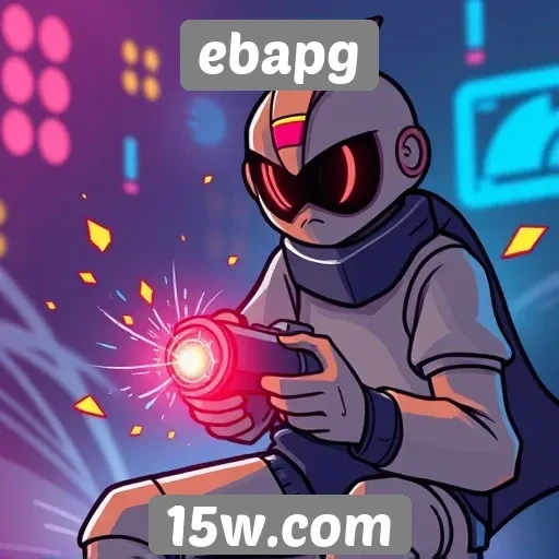 inovação em design de jogos é foco do ebapg