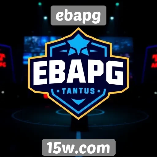 eventos online promovidos pelo ebapg atraem jogadores