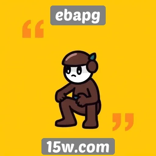 feedback dos usuários sobre ebapg